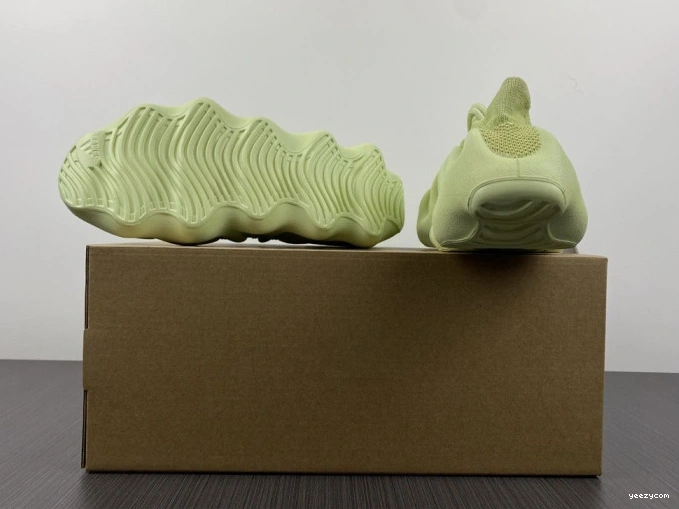 GY5388 450 Yeezy Resin Adidas 0828